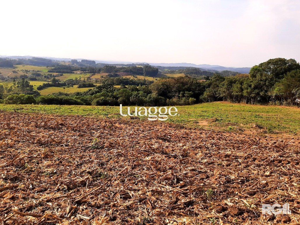 Terreno à venda, 119999m² - Foto 5