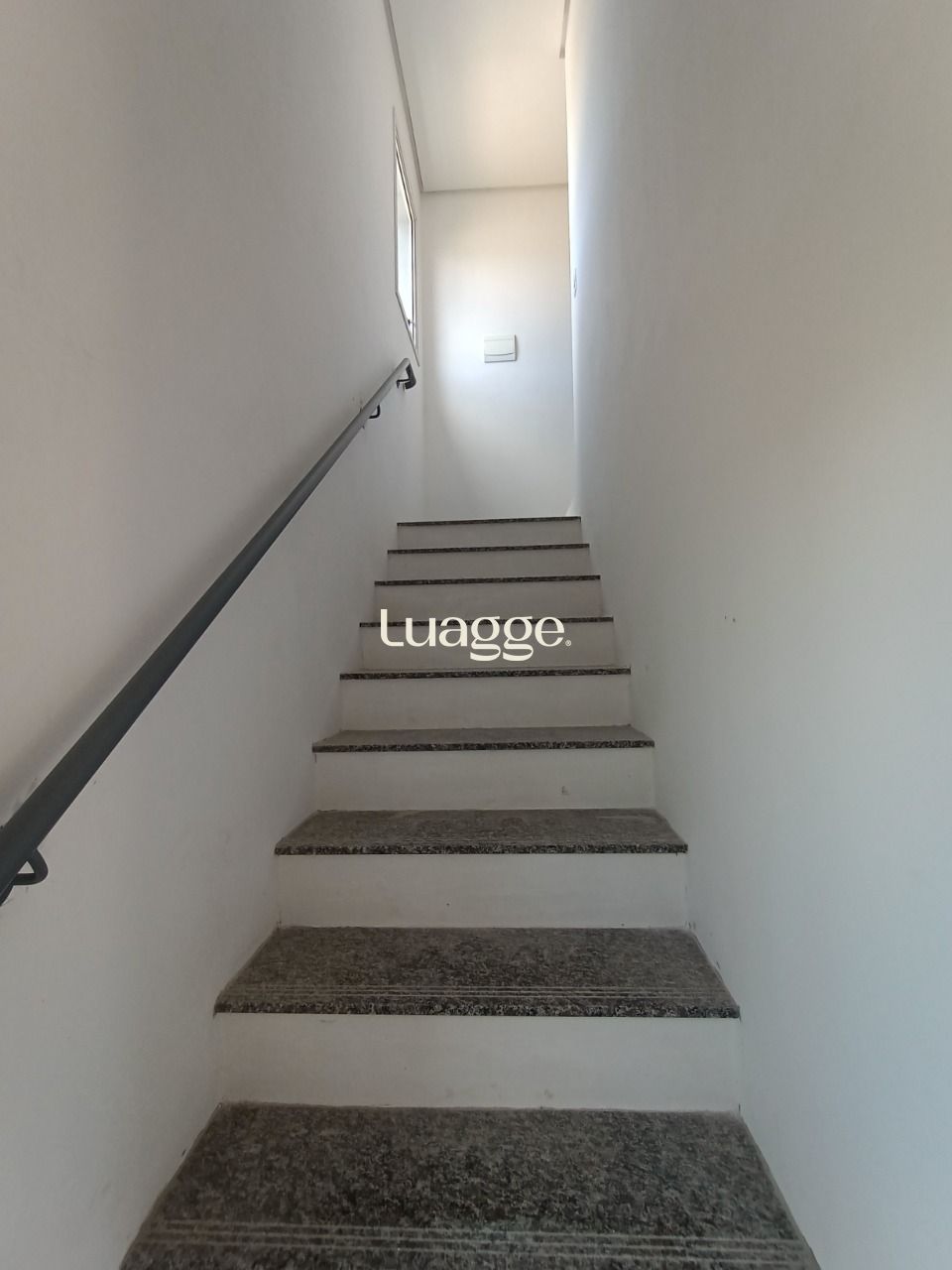 Sobrado, 2 quartos, 126 m² - Foto 21