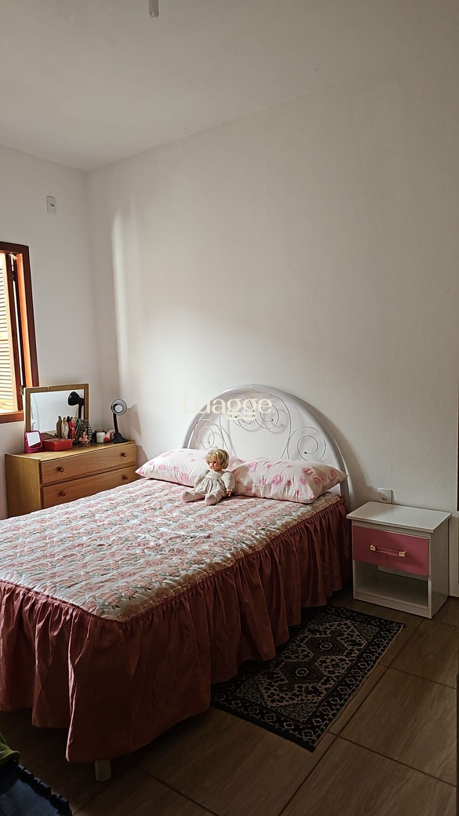 Casa à venda com 2 quartos, 69m² - Foto 12