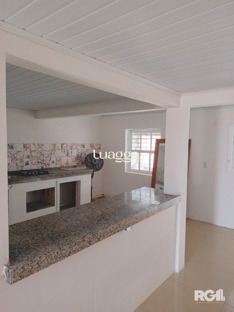 Sobrado, 3 quartos, 121 m² - Foto 13