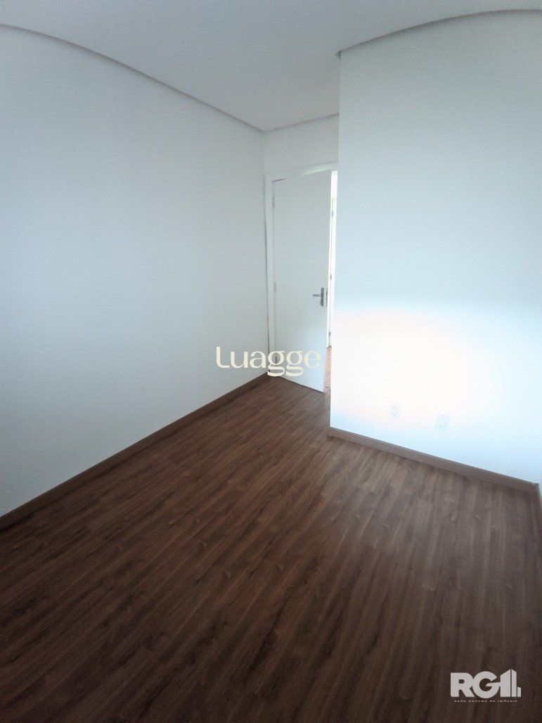 Casa de Condomínio, 2 quartos - Foto 9