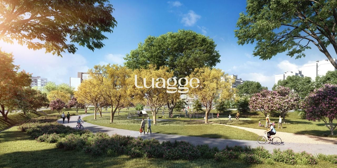 Terreno à venda, 202m² - Foto 10