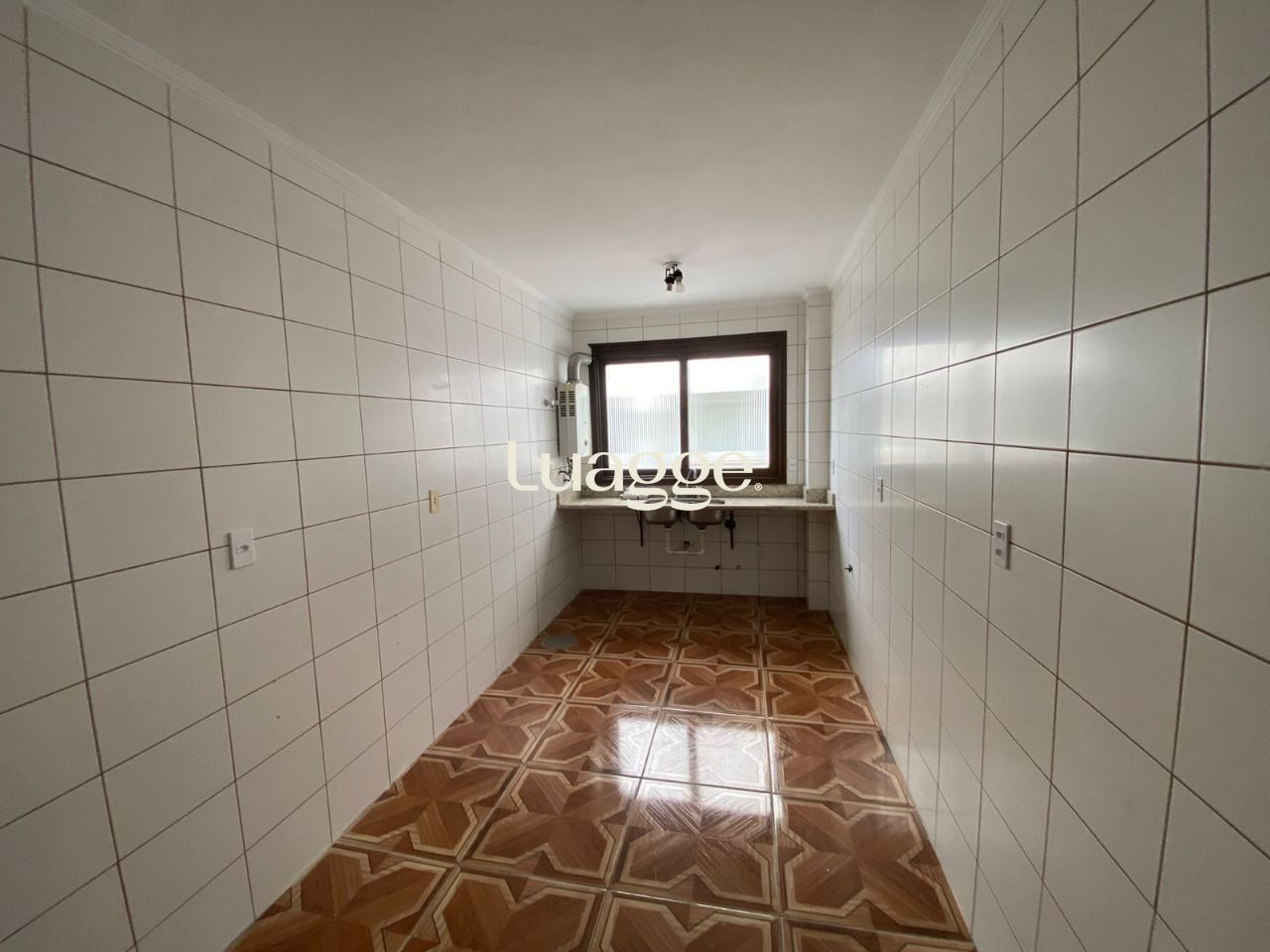 Cobertura à venda com 3 quartos, 198m² - Foto 19