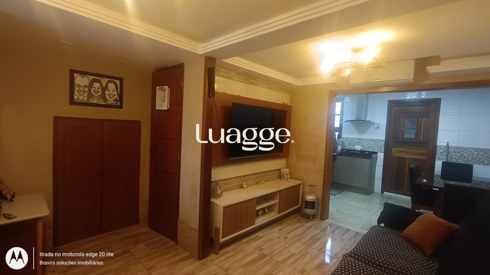 Casa, 3 quartos, 121 m² - Foto 27