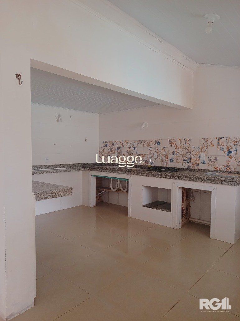Sobrado, 3 quartos, 121 m² - Foto 5