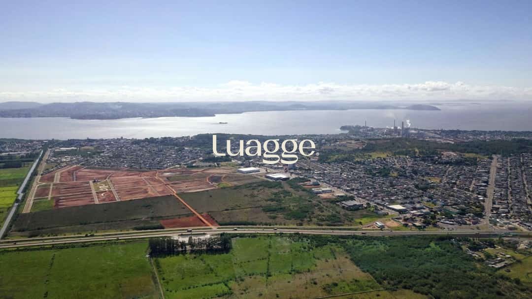 Terreno, 301 m² - Foto 4