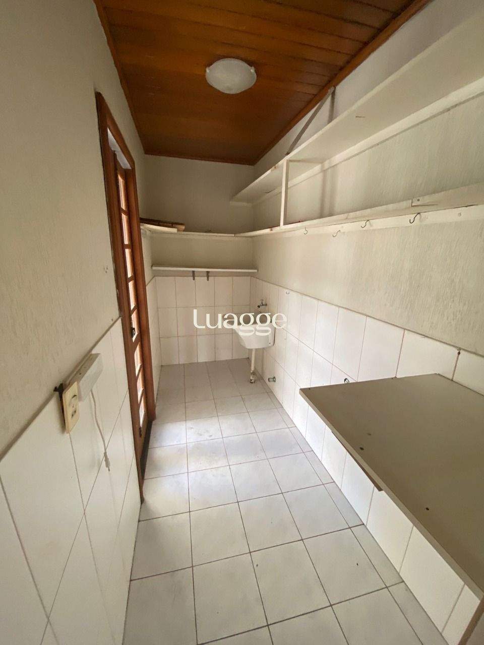 Cobertura à venda com 3 quartos, 198m² - Foto 11