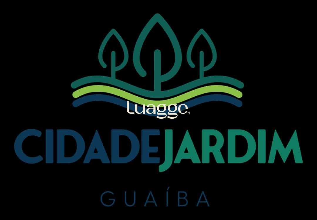 Terreno, 301 m² - Foto 1