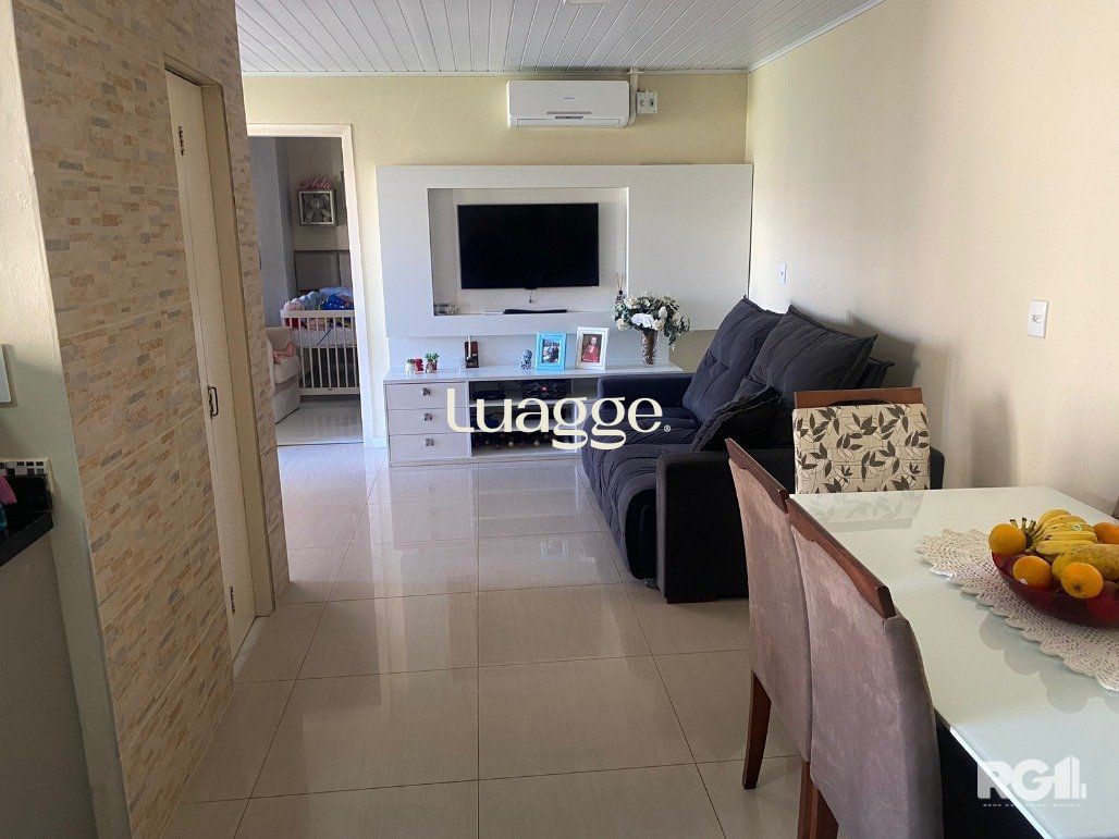 Casa à venda com 1 quarto, 92m² - Foto 17