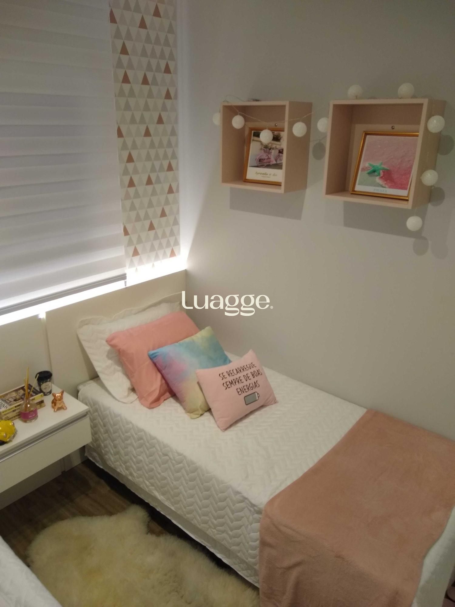 Apartamento, 2 quartos, 50 m² - Foto 14