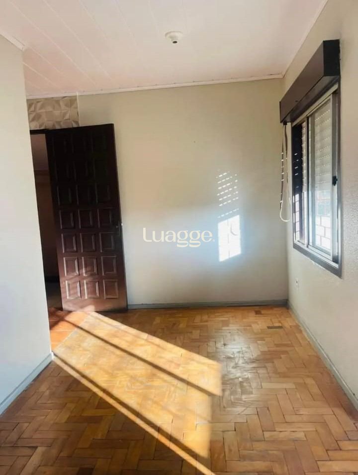 Casa, 3 quartos, 121 m² - Foto 4