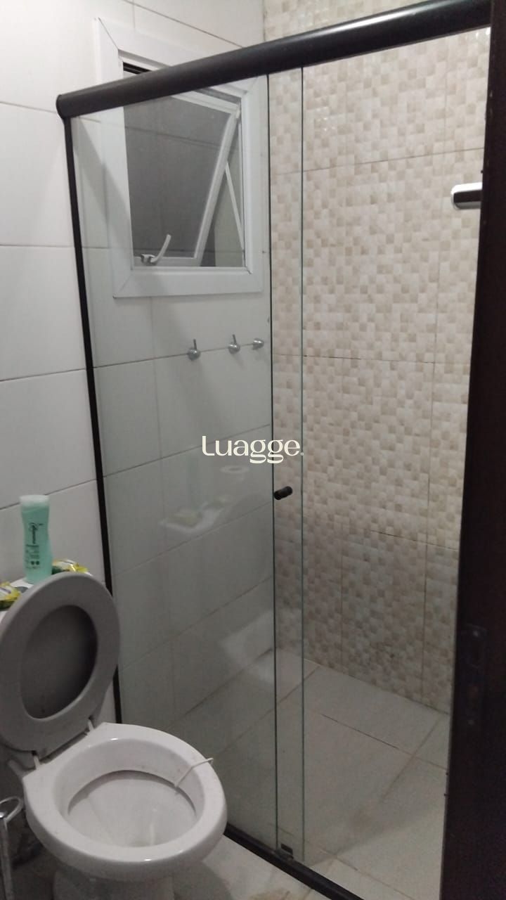 Casa, 2 quartos, à venda, 64 m², Litoral - Tramandaí — foto 5