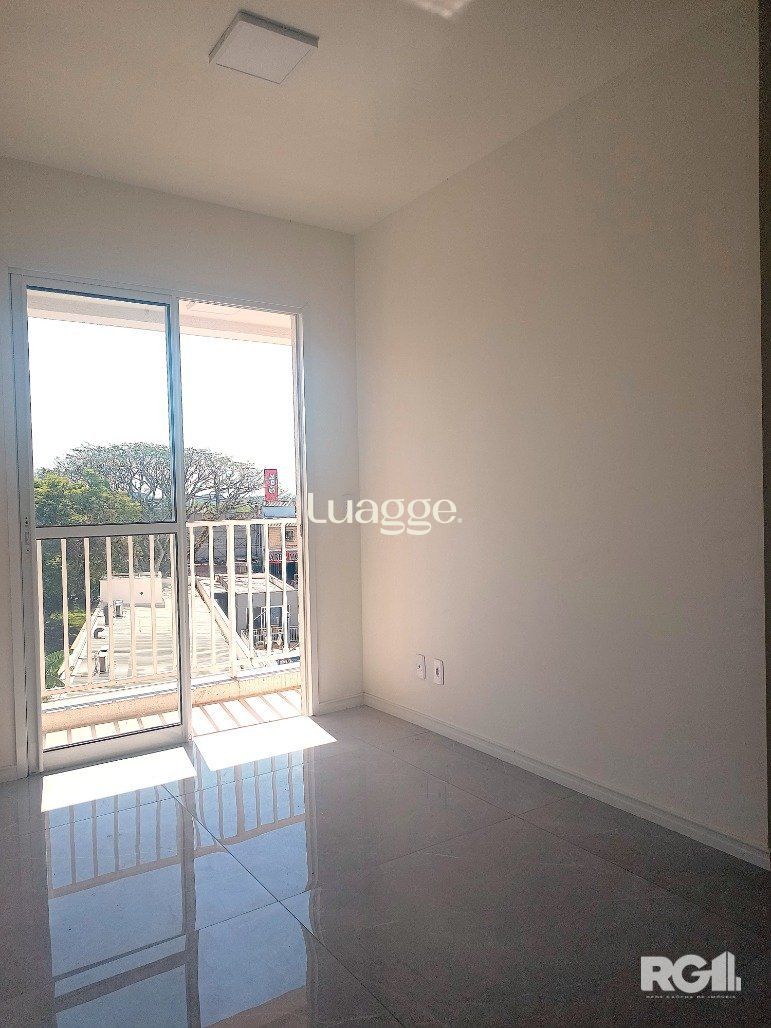 Apartamento, 2 quartos, 49 m² - Foto 15