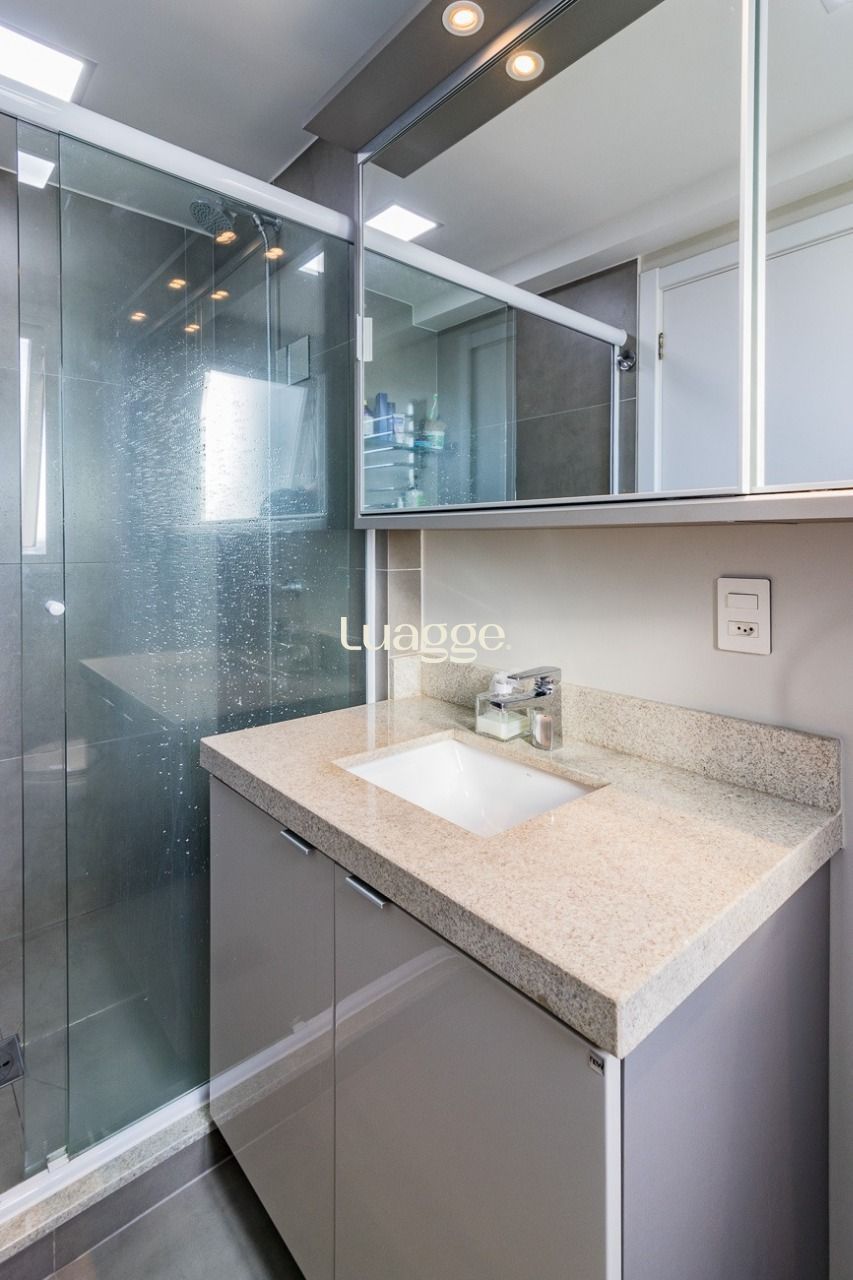Apartamento à venda com 3 quartos, 78m² - Foto 15