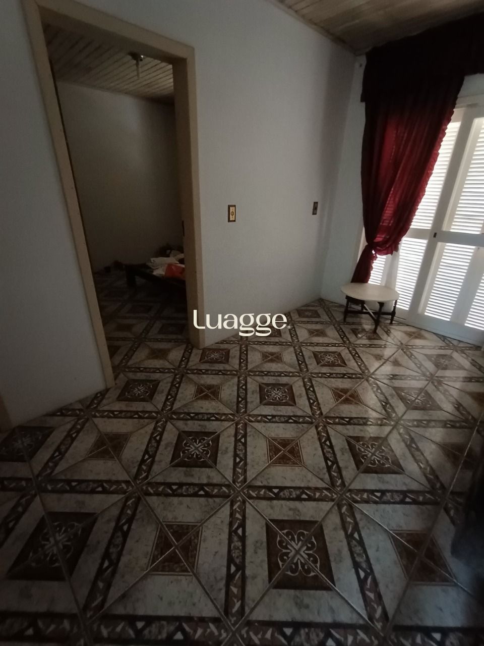 Sobrado, 3 quartos, 181 m² - Foto 5