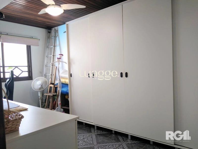Casa à venda com 3 quartos, 182m² - Foto 42