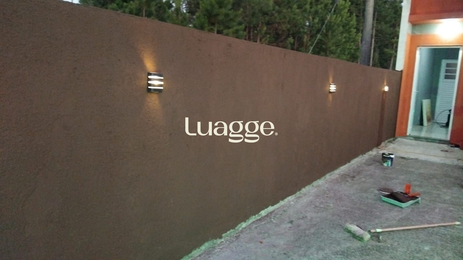 Casa, 2 quartos, à venda, 64 m², Litoral - Tramandaí — foto 4