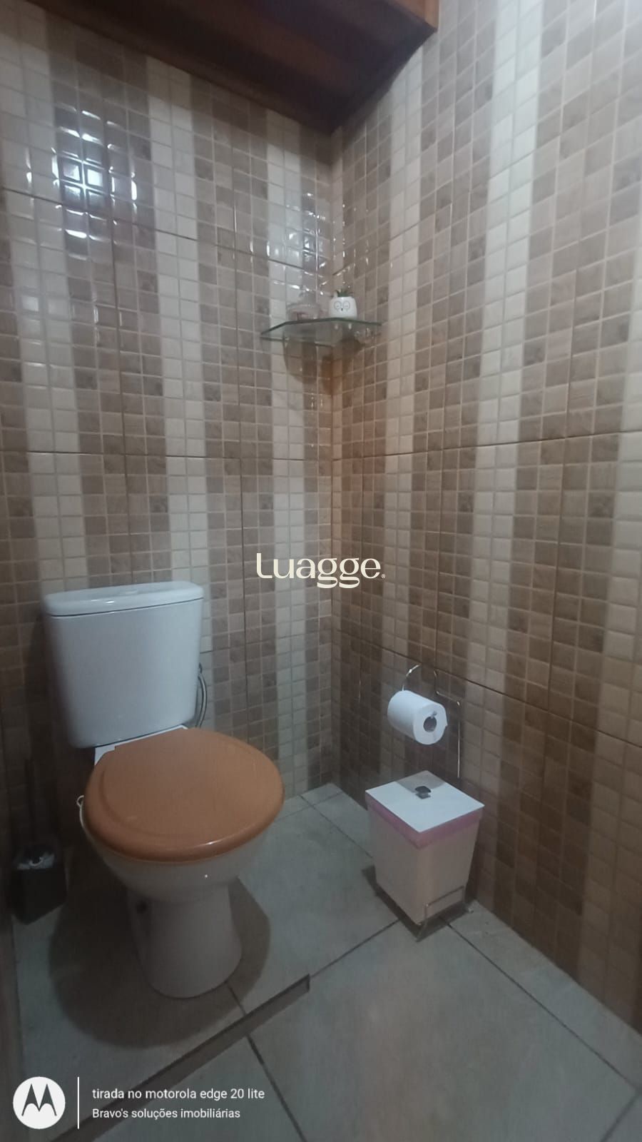 Casa, 3 quartos, 121 m² - Foto 22