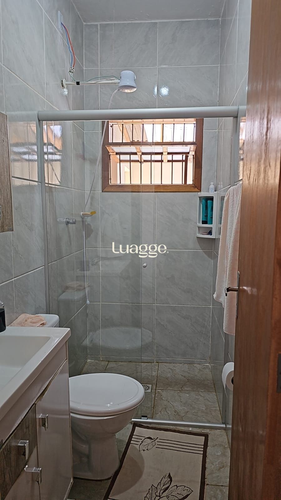 Casa à venda com 2 quartos, 69m² - Foto 13
