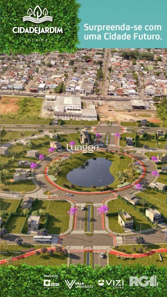 Terreno, 301 m² - Foto 22