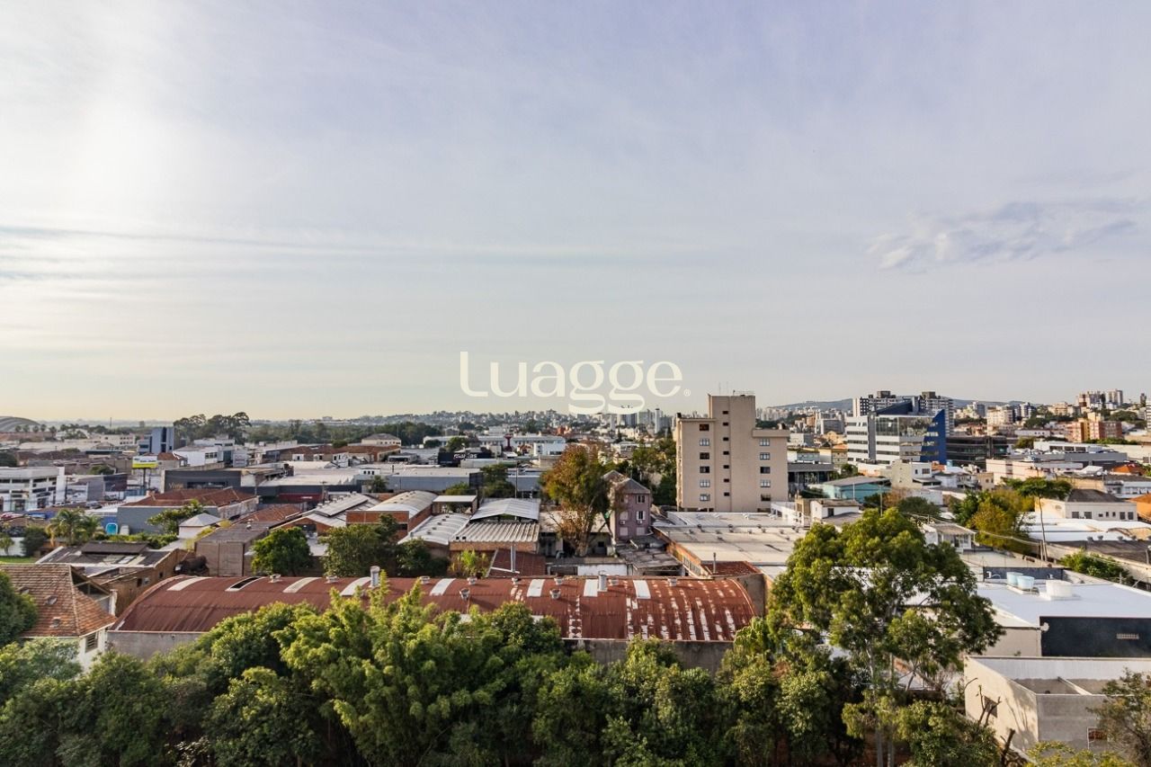 Apartamento à venda com 3 quartos, 78m² - Foto 9