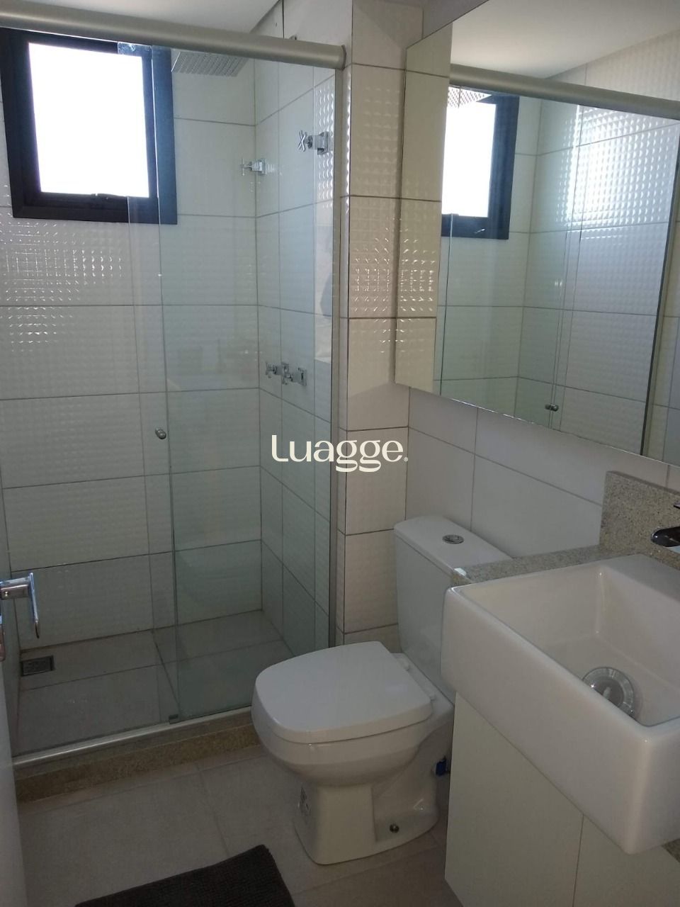 Apartamento à venda com 2 quartos, 73m² - Foto 14