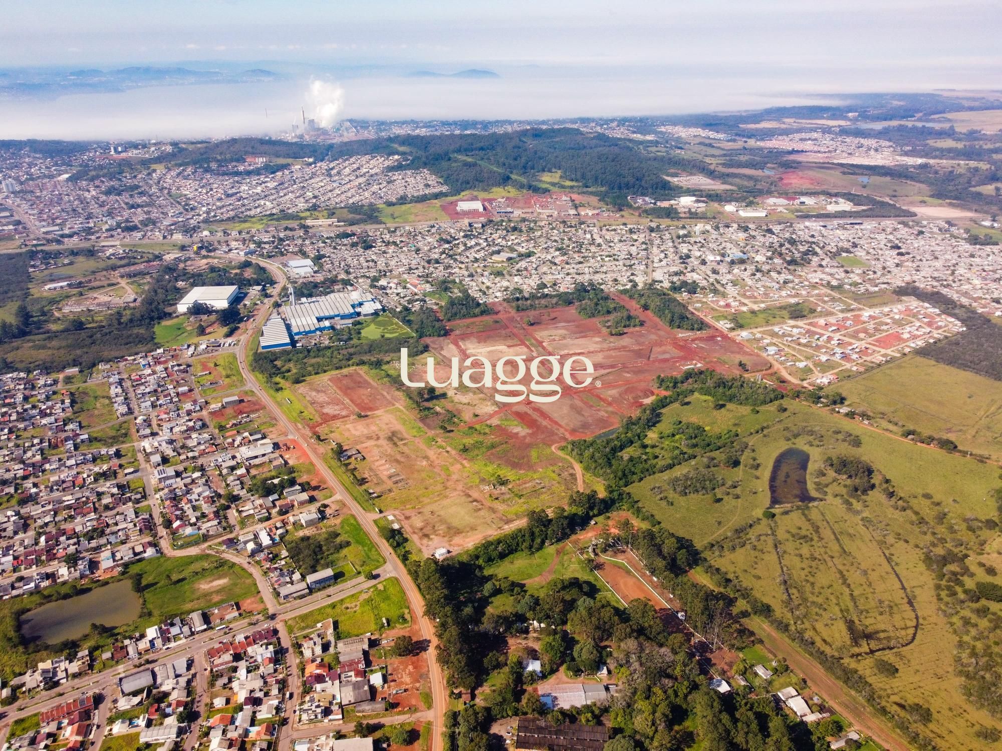 Terreno, 301 m² - Foto 5