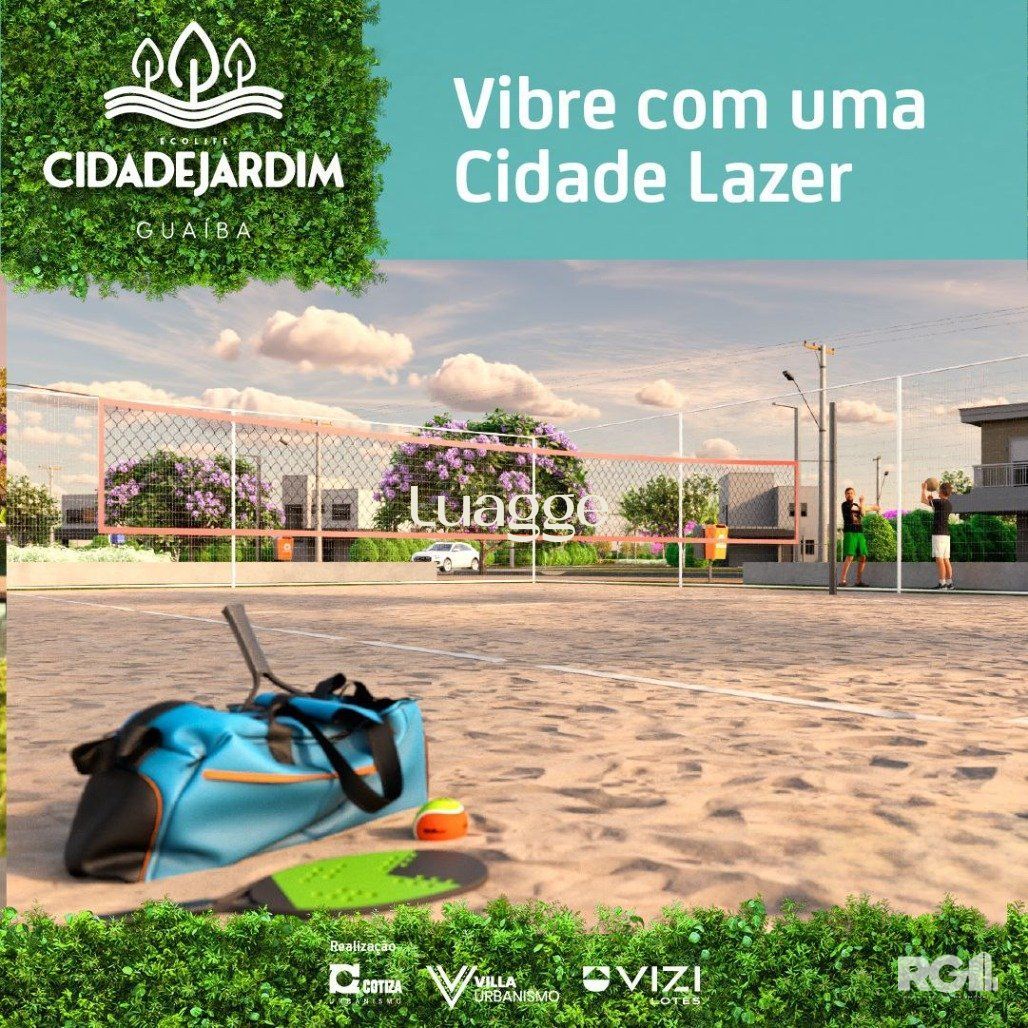 Terreno, 301 m² - Foto 15