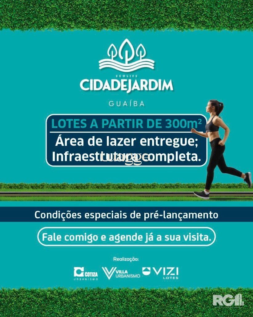 Terreno, 301 m² - Foto 11