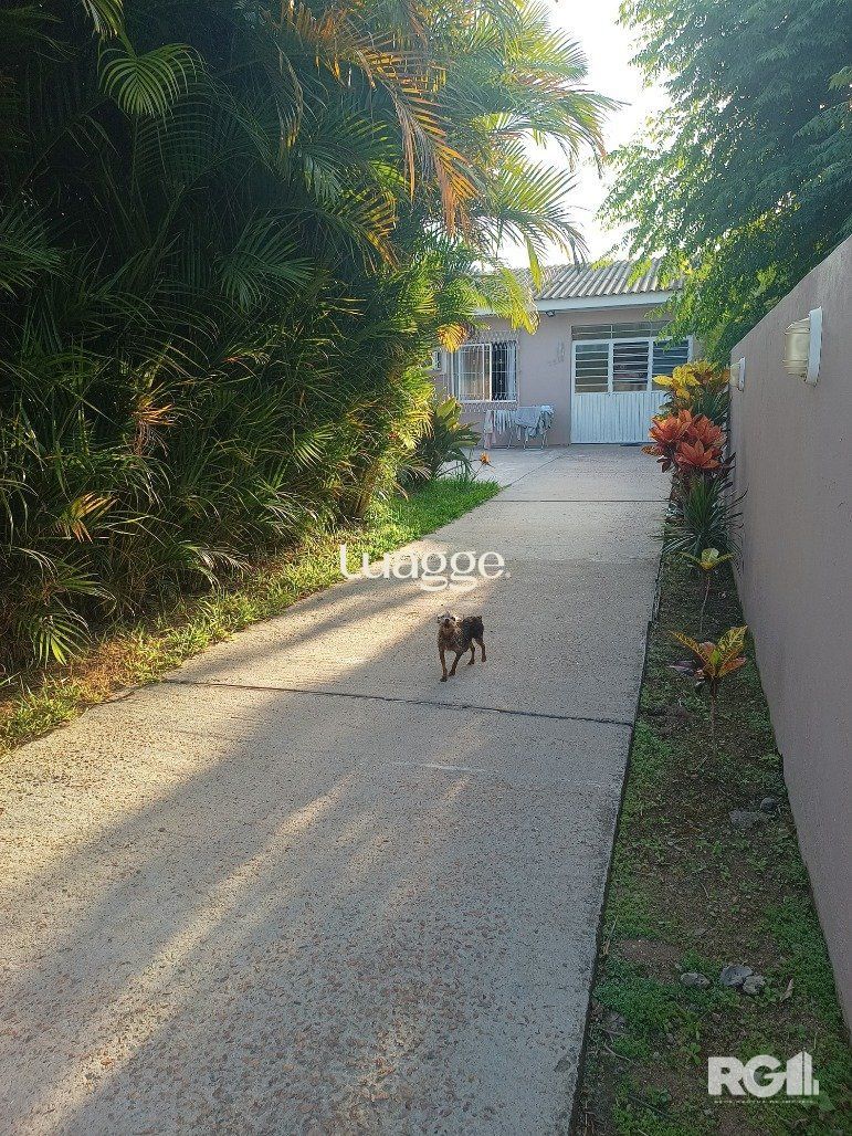 Casa, 3 quartos, 137 m² - Foto 2