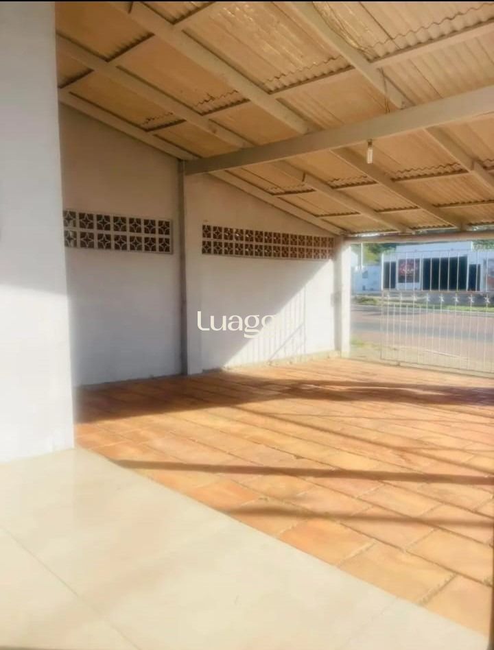 Casa, 3 quartos, 121 m² - Foto 7