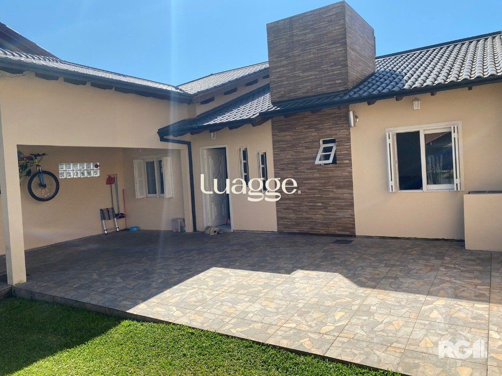 Casa à venda com 1 quarto, 92m² - Foto 15