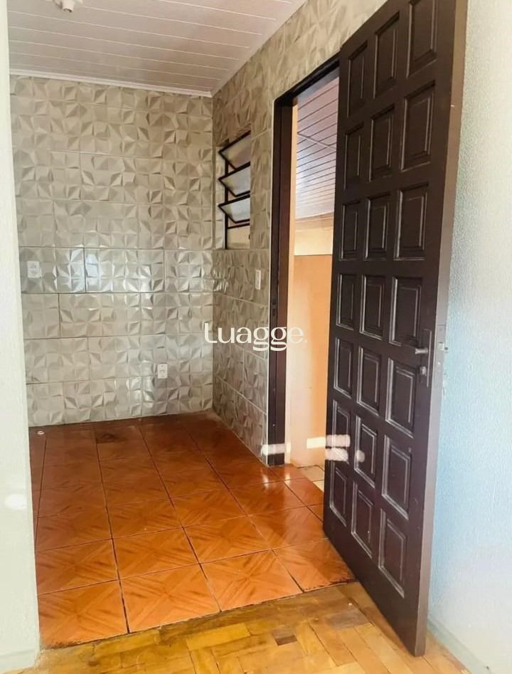 Casa, 3 quartos, 121 m² - Foto 11