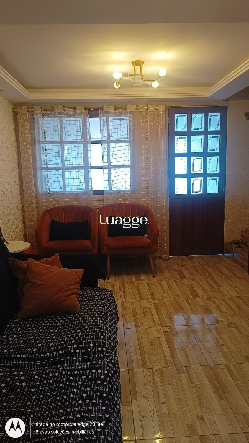 Casa, 3 quartos, 121 m² - Foto 10