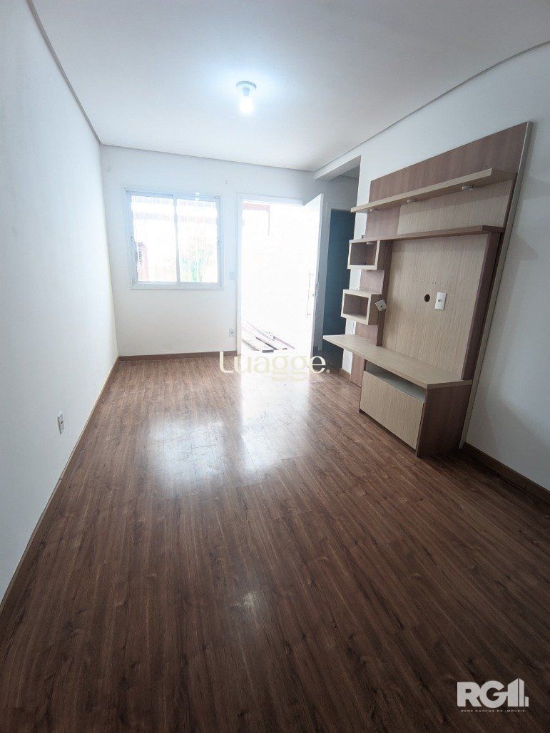 Casa de Condomínio, 2 quartos - Foto 3