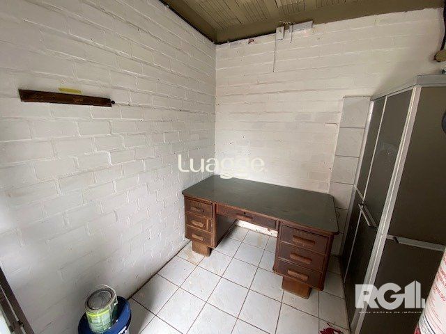 Depósito-Galpão-Armazém à venda, 182m² - Foto 4