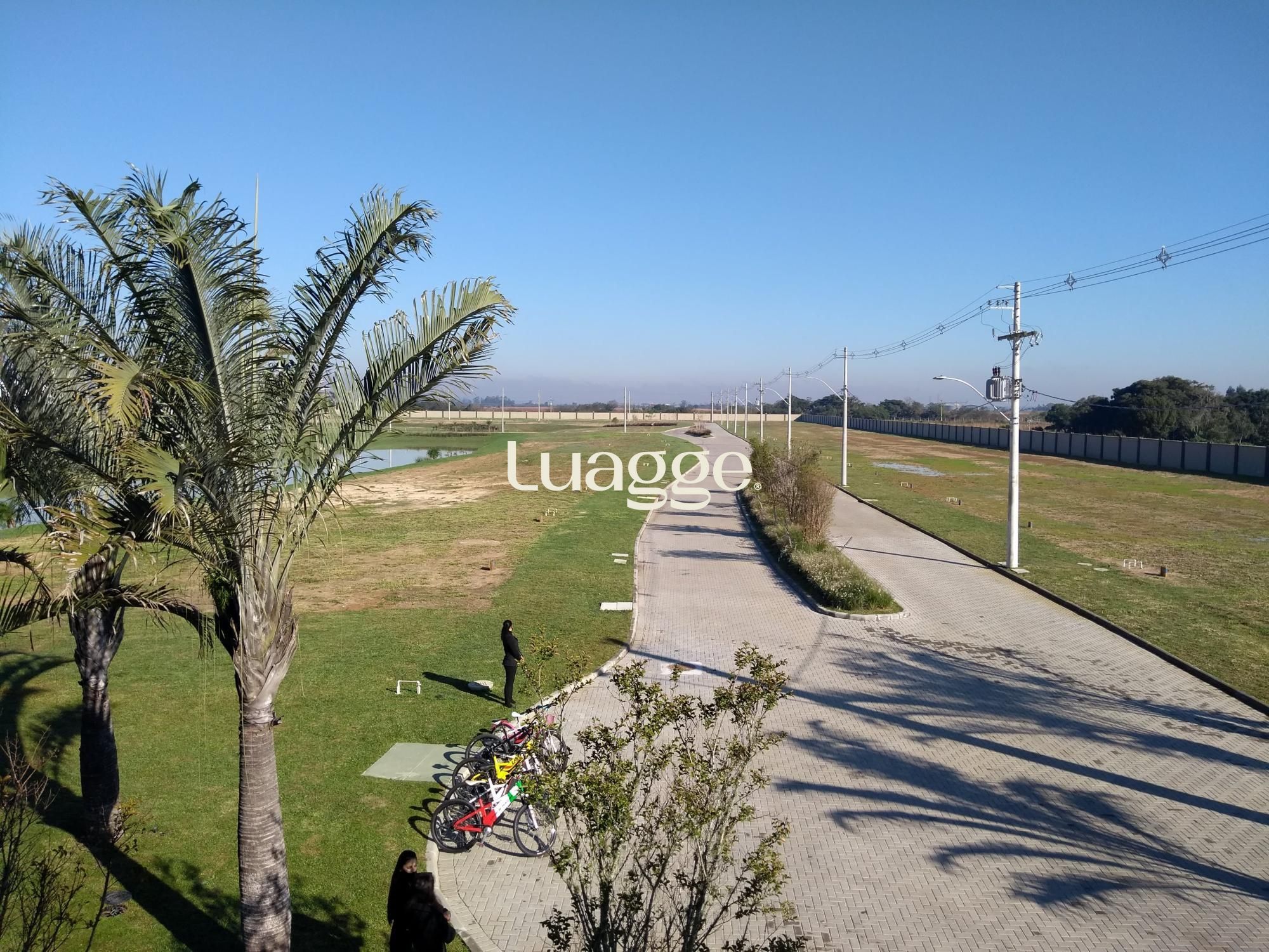 Terreno à venda, 528m² - Foto 2
