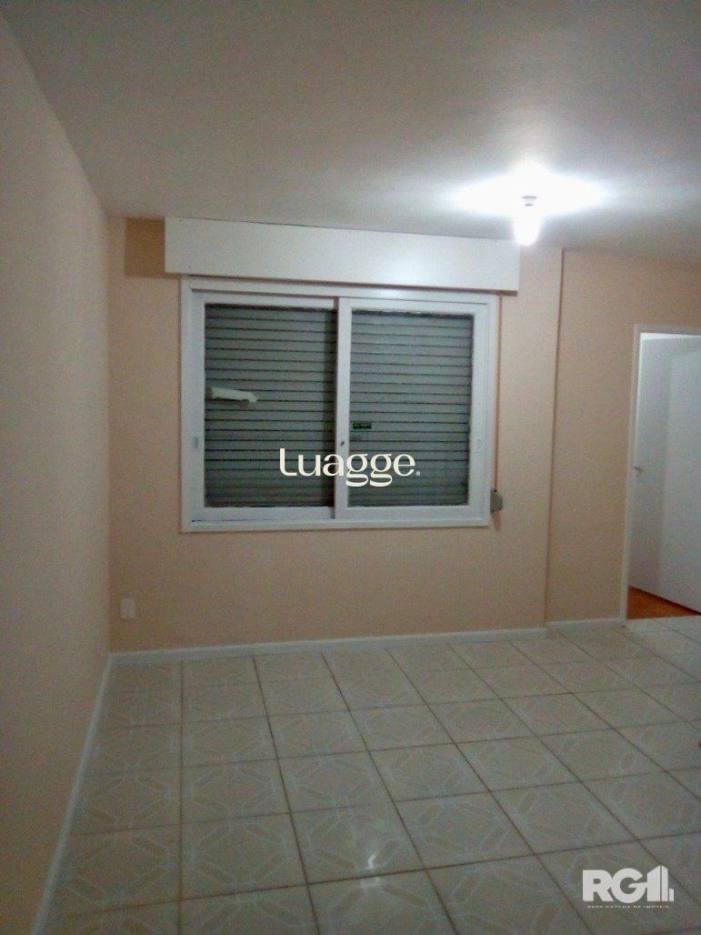 Kitnet-Studio, 57 m² - Foto 5