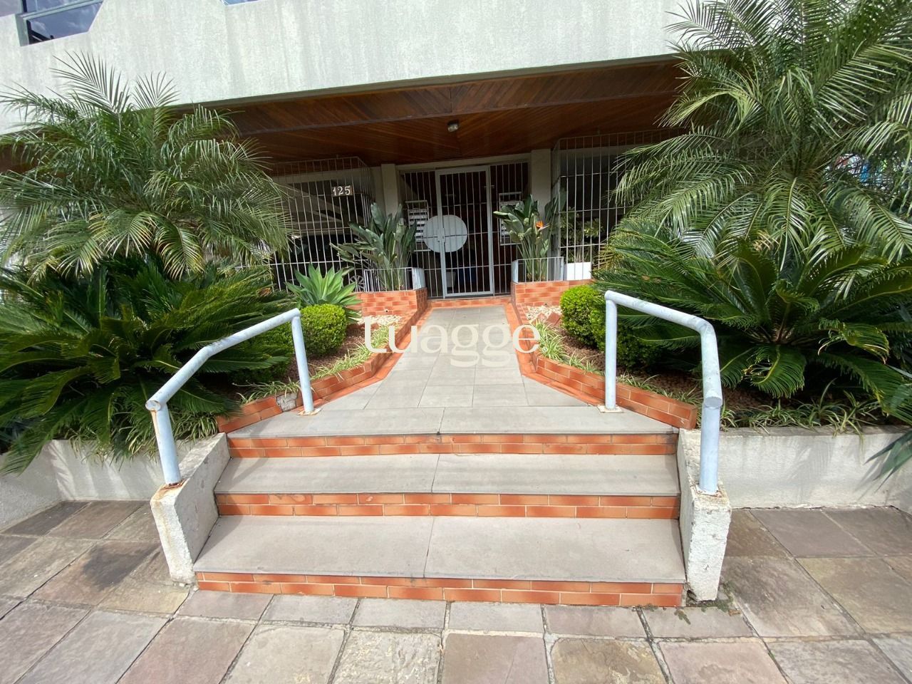 Cobertura à venda com 3 quartos, 198m² - Foto 2