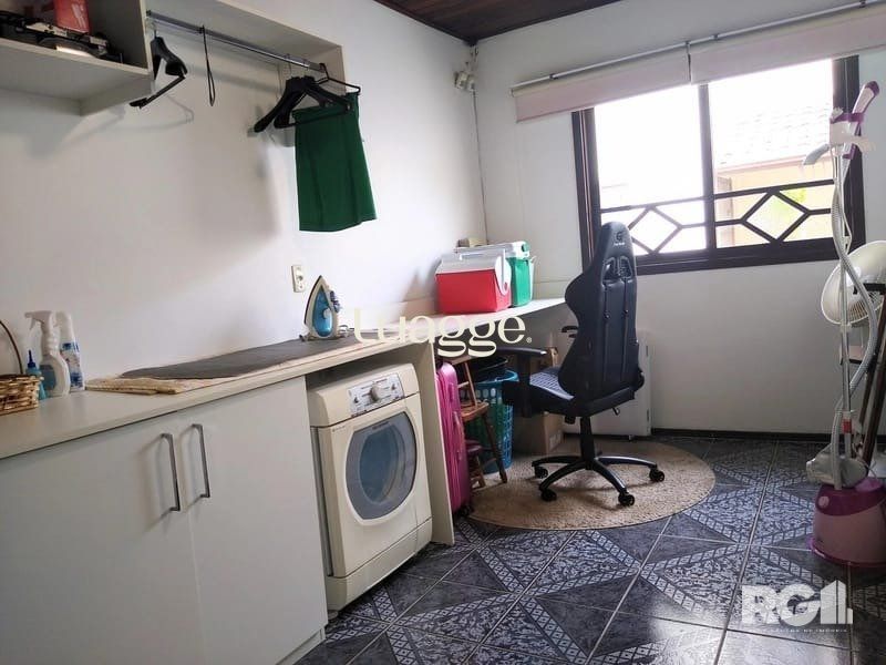 Casa à venda com 3 quartos, 182m² - Foto 51