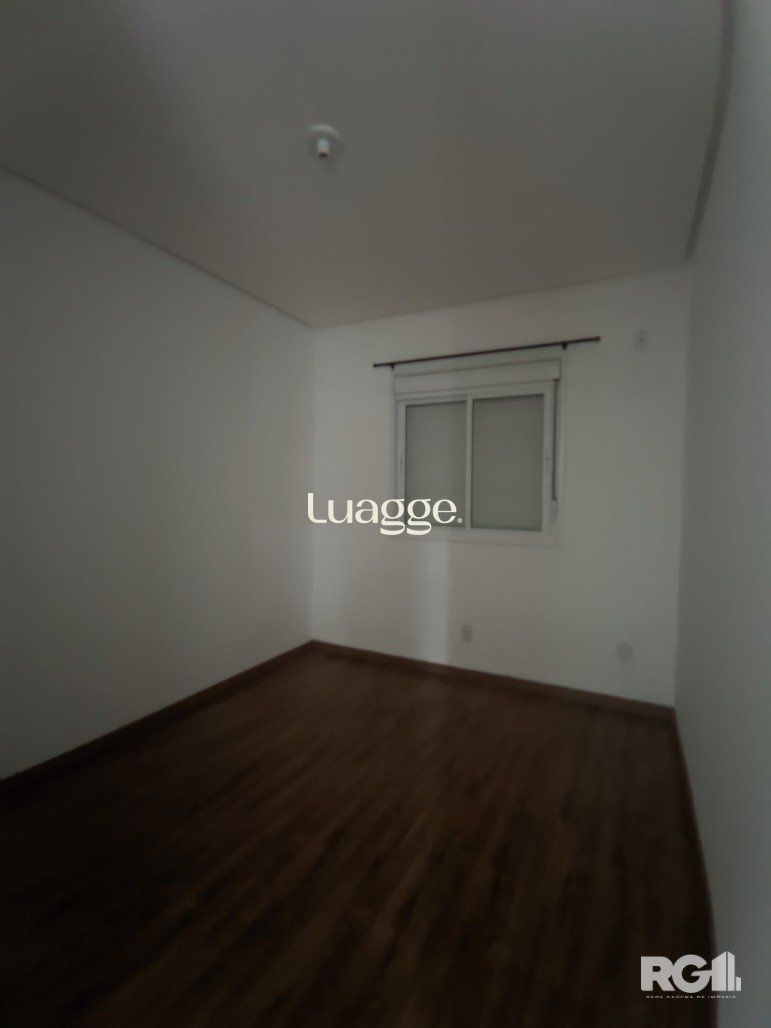 Casa de Condomínio, 2 quartos - Foto 10