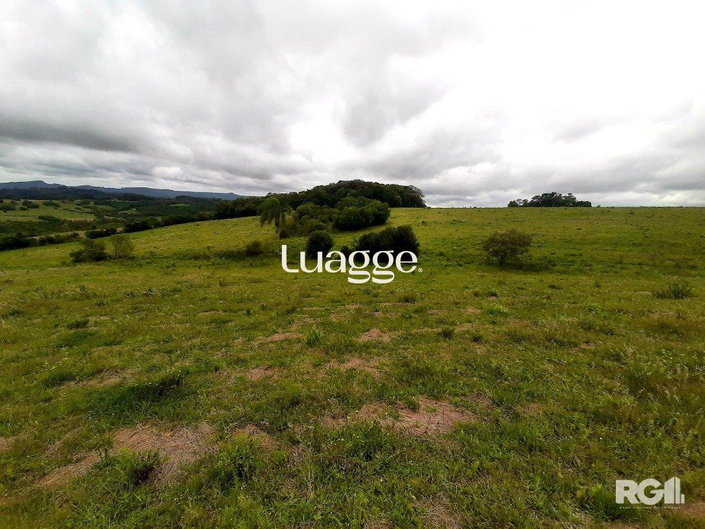 Terreno à venda, 119999m² - Foto 7