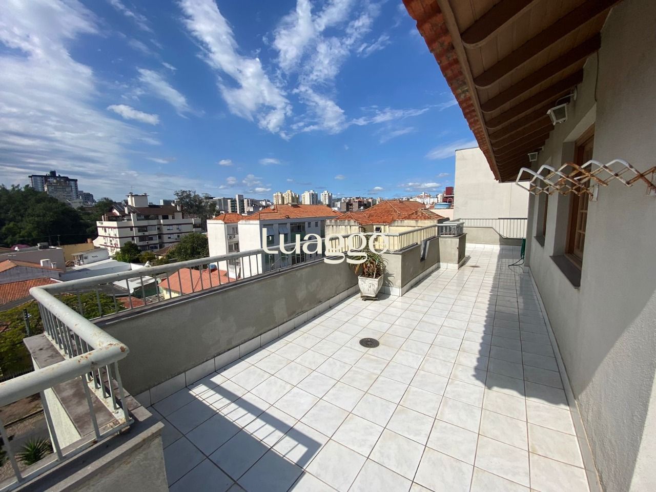 Cobertura à venda com 3 quartos, 198m² - Foto 7