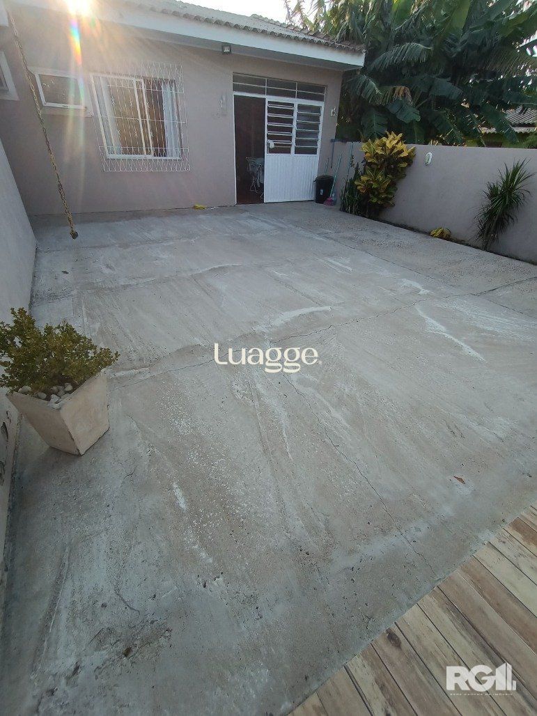 Casa, 3 quartos, 137 m² - Foto 5