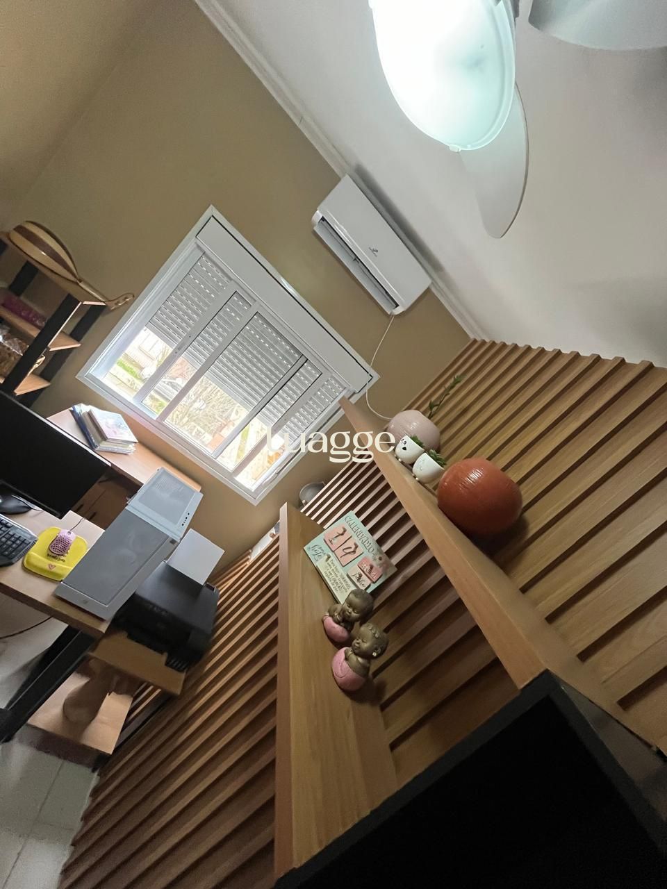 Apartamento, 2 quartos, 55 m² - Foto 7