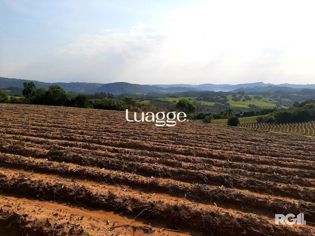 Terreno à venda, 119999m² - Foto 16