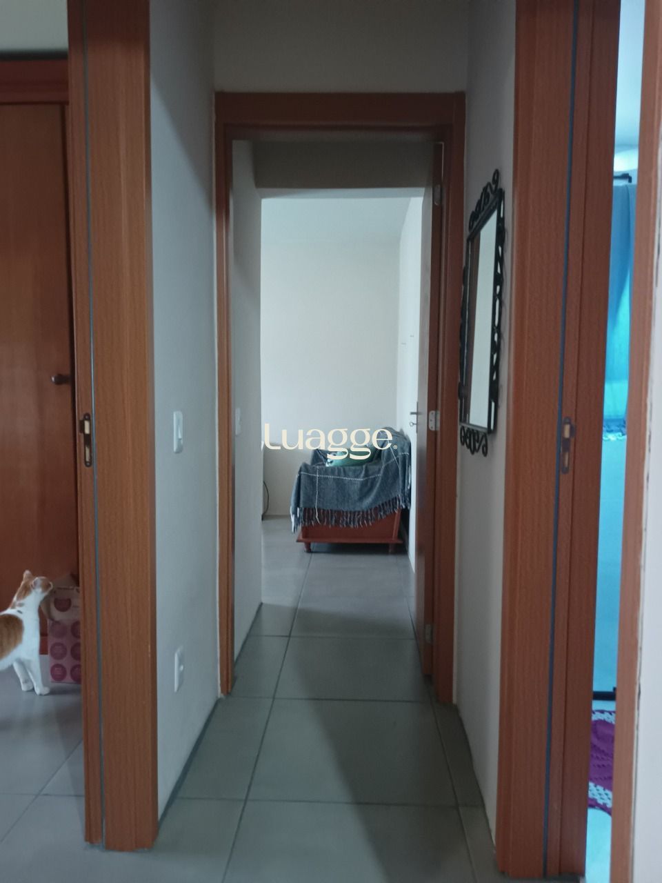 Sobrado, 2 quartos, 74 m² - Foto 8