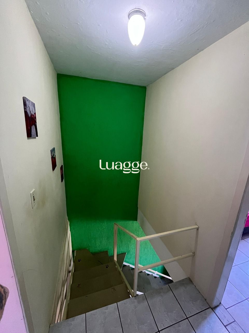 Sobrado, 2 quartos, 74 m² - Foto 9