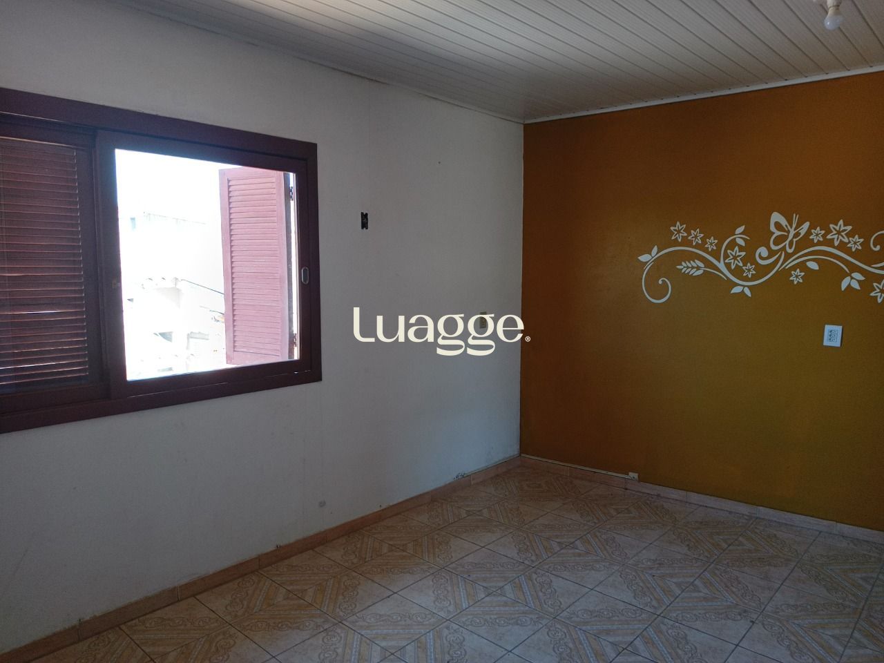 Casa, 3 quartos, 161 m² - Foto 4