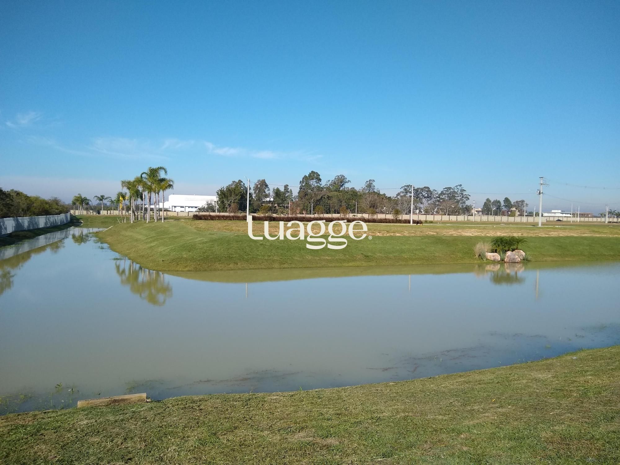 Terreno à venda, 528m² - Foto 7